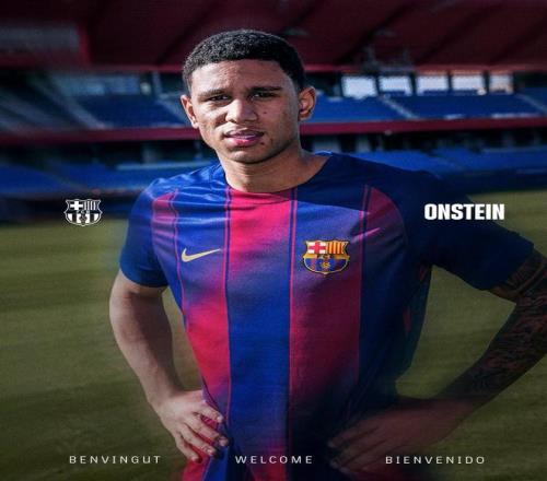 无锡马拉松,情侣参赛,风波,BB贝博艾弗森,BellBet,BB贝博艾弗森注册网址,BB贝博艾弗森app,BB贝博艾弗森官网,BB贝博艾弗森网站,BB贝博艾弗森下载