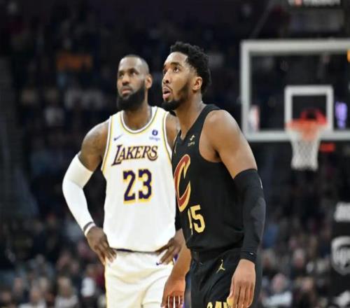 曼联遭遇伤,病困境,琼斯直言挑,BB贝博艾弗森,BellBet,BB贝博艾弗森注册网址,BB贝博艾弗森app,BB贝博艾弗森官网,BB贝博艾弗森网站,BB贝博艾弗森下载