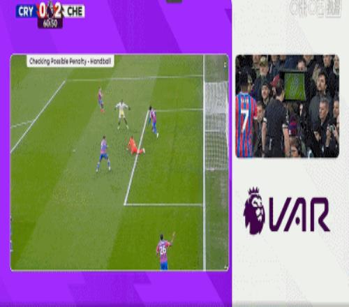 信念铸就拜,合拉木的辉,煌胜利,BB贝博艾弗森,BellBet,BB贝博艾弗森注册网址,BB贝博艾弗森app,BB贝博艾弗森官网,BB贝博艾弗森网站,BB贝博艾弗森下载