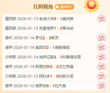 钓鱼之旅,获希罗高效,助力,BB贝博艾弗森,BellBet,BB贝博艾弗森注册网址,BB贝博艾弗森app,BB贝博艾弗森官网,BB贝博艾弗森网站,BB贝博艾弗森下载