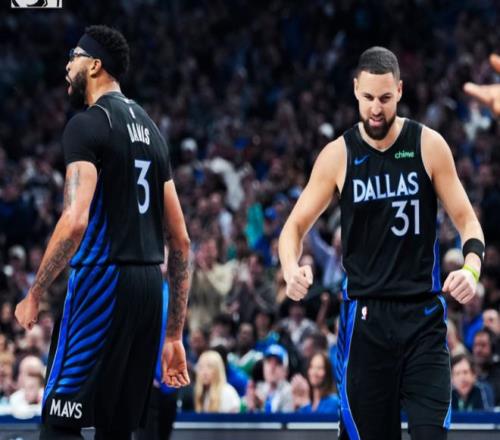 世预赛力争,全胜,国际赛事面,BB贝博艾弗森,BellBet,BB贝博艾弗森注册网址,BB贝博艾弗森app,BB贝博艾弗森官网,BB贝博艾弗森网站,BB贝博艾弗森下载