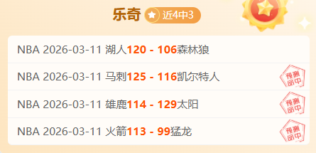 活塞主场强,势逆袭,横扫垫底奇,BB贝博艾弗森,BellBet,BB贝博艾弗森注册网址,BB贝博艾弗森app,BB贝博艾弗森官网,BB贝博艾弗森网站,BB贝博艾弗森下载