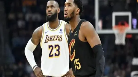 曼联遭遇伤病困境，琼斯直言挑战严峻