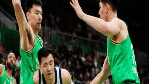 《罗德里戈右腿负担加重，缺席今日备战训练，伤病疑云笼罩》