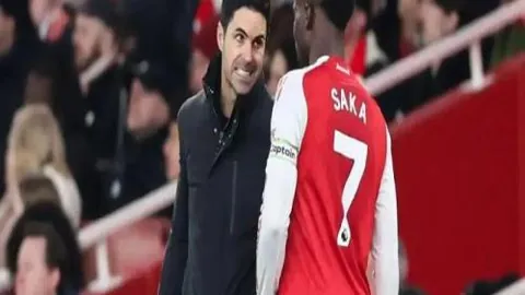 李金羽勇夺中甲最佳教练，辽宁铁帅独领风骚，铁血豪杰成就教坛新贵！