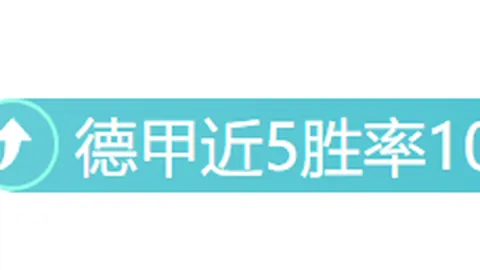 BB贝博艾弗森体育